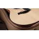 CHITARA ELECTRO-ACUSTICA TAYLOR 112ce-S Sapele/Sitka