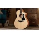 CHITARA ELECTRO-ACUSTICA TAYLOR 112ce-S Sapele/Sitka