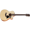 Chitara Electro-acustica Taylor 114ce-S Sapele/Sitka
