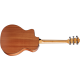 CHITARA ELECTRO-ACUSTICA TAYLOR 114ce-S Sapele/Sitka