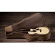 CHITARA ELECTRO-ACUSTICA TAYLOR 114ce-S Sapele/Sitka