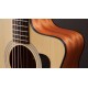 CHITARA ELECTRO-ACUSTICA TAYLOR 114ce-S Sapele/Sitka