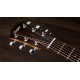 CHITARA ELECTRO-ACUSTICA TAYLOR 114ce-S Sapele/Sitka