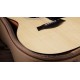 CHITARA ELECTRO-ACUSTICA TAYLOR 114ce-S Sapele/Sitka