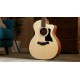 CHITARA ELECTRO-ACUSTICA TAYLOR 114ce-S Sapele/Sitka