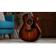 CHITARA ELECTRO-ACUSTICA TAYLOR 222ce-K DLX