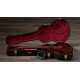 CHITARA ELECTRO-ACUSTICA TAYLOR 362ce Mahogany