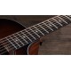 CHITARA ELECTRO-ACUSTICA TAYLOR 362ce Mahogany