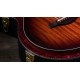 CHITARA ELECTRO-ACUSTICA TAYLOR 362ce Mahogany