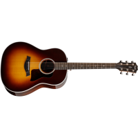 CHITARA ELECTRO-ACUSTICA TAYLOR 417e-R