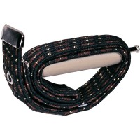 CAPODASTRU DUNLOP RUSSELL ELASTIC DOUBLE HEAVY