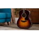 CHITARA ELECTRO-ACUSTICA TAYLOR 417e-R