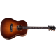 CHITARA ELECTRO-ACUSTICA TAYLOR 717e WHB