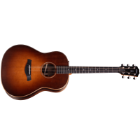 CHITARA ELECTRO-ACUSTICA TAYLOR 717e WHB