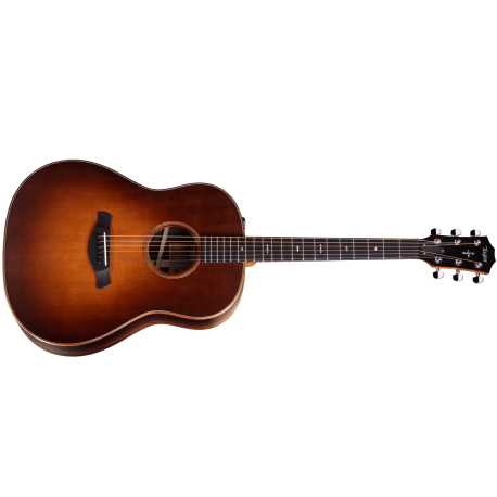 CHITARA ELECTRO-ACUSTICA TAYLOR 717e WHB