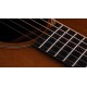 CHITARA ELECTRO-ACUSTICA TAYLOR 717e WHB