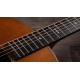 CHITARA ELECTRO-ACUSTICA TAYLOR 717e WHB