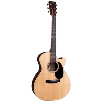 CHITARA ELECTRO-ACUSTICA MARTIN GUITARS GPC16E MARTIN