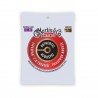 Set Corzi Chitara Acustica Martin Guitars Martin MA500T