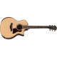 CHITARA ELECTRO-ACUSTICA TAYLOR 814ce