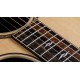 CHITARA ELECTRO-ACUSTICA TAYLOR 814ce