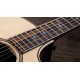 CHITARA ELECTRO-ACUSTICA TAYLOR 814ce