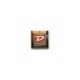 CORZI CHITARA ACUSTICA DUNLOP DAB1048