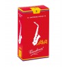 ANCIE SAXOFON ALTO VANDOREN SR264