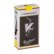 Ancie Saxofon Alto Vandoren SR6125