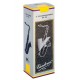 Ancie Saxofon Tenor Vandoren SR6225
