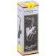 Ancie Saxofon Tenor Vandoren SR623