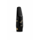 Mustiuc Saxofon Alto A45 Vandoren SM502B