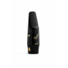 Mustiuc Saxofon Alto A45 Vandoren SM502B