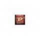 COARDA CHITARA ACUSTICA DUNLOP DAB22