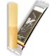 Ancie Saxofon Alto Vandoren SR6135
