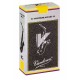 ANCIE SAXOFON ALTO VANDOREN SR6135