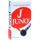 Ancie Clarinet Bb Vandoren Juno 2 JCR012