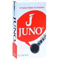Ancie Clarinet Bb Vandoren Juno 2 JCR012