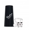 Ligatura Si Capac Clarinet Vandoren LC51SP