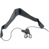 Curea Sxofon Vandoren VSS223