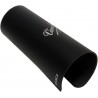 Capac Mustiuc Vandoren C01P