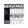 Set Corzi Viola Thomastik RO200
