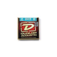 CORZI CHITARA ACUSTICA DUNLOP DAP1047J