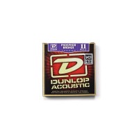 CORZI CHITARA ACUSTICA DUNLOP DAP1152