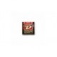 CORZI CHITARA ACUSTICA DUNLOP DAP1252J