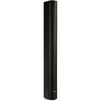 Coloana Pasiva Perete JBL CBT 100LA-1 BK Negru