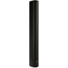 Coloana Pasiva Perete JBL CBT 100LA-1 BK Negru
