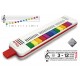 MELODICA C.A. SEYDEL TRIOLA 12