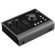 INTERFATA AUDIO AUDIENT ID24