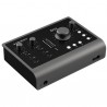 Interfata Audio Audient ID24